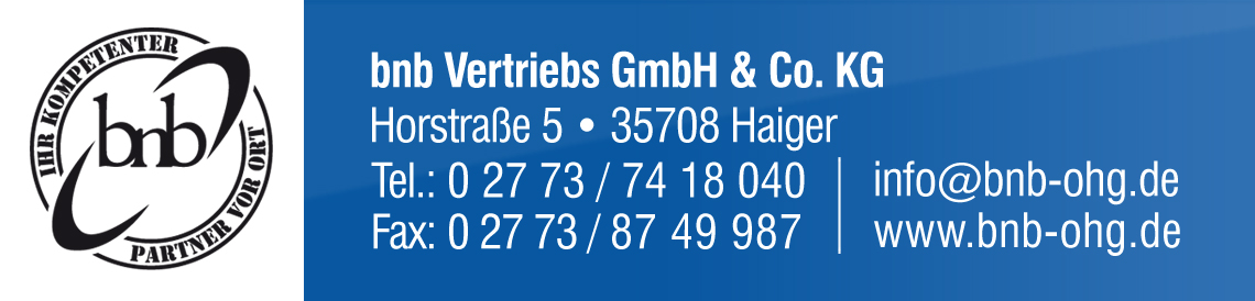 Bürostuhl-Fabrikverkauf-Haiger.de ➜ SITWELL® STEIFENSAND AG ➜ Frauenstuhl