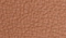 Buerostuhl_Leder_New_Cognac_510.jpg